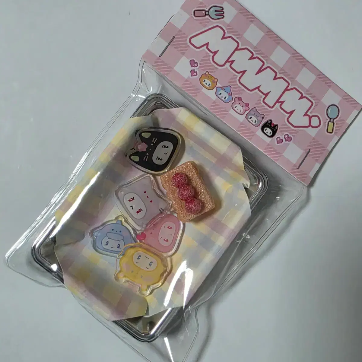 thumbnail-6